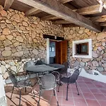 Le Di Mara - Vista Mare A Apartment *
