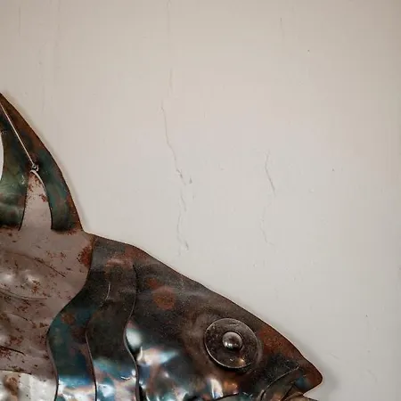 Le Di Mara - Vista Mare A Lejlighed Porto Rotondo