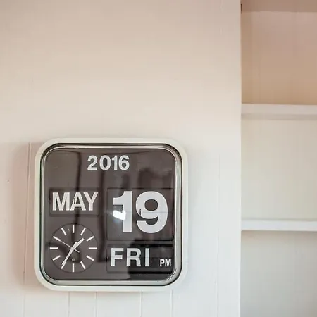 Le Di Mara - Vista Mare A * Porto Rotondo