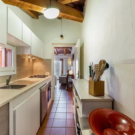 Le Di Mara - Vista Mare A Porto Rotondo