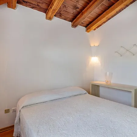 Lejlighed Le Di Mara - Vista Mare A Porto Rotondo