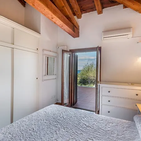 Le Di Mara - Vista Mare A * Porto Rotondo