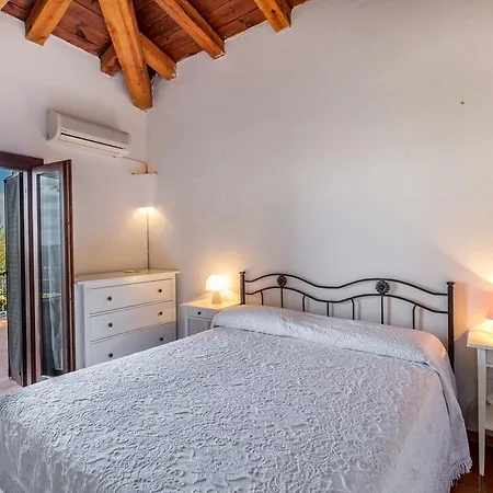 Le Di Mara - Vista Mare A